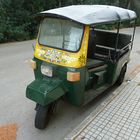 TUK-TUK