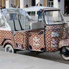 Tuk Tuk