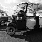 Tuk-Tuk-Tuk