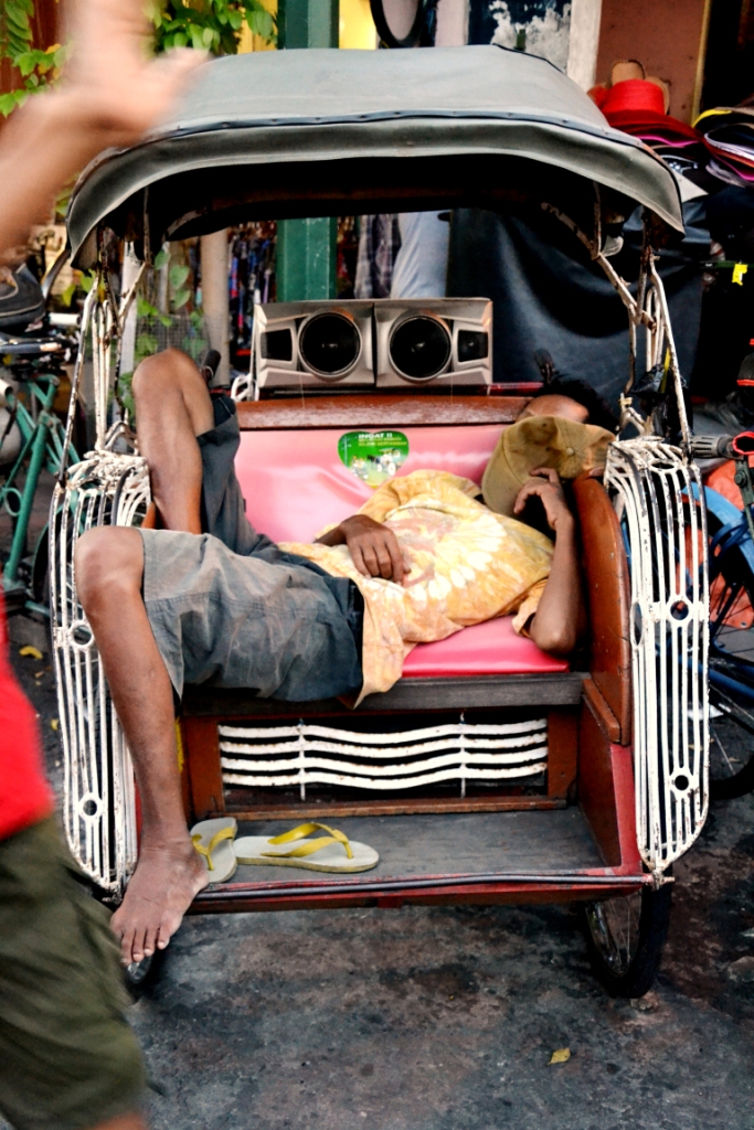 TukTuk