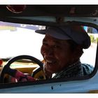 tuktuk-driver