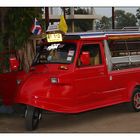 tuktuk