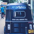 Tuktuk Message