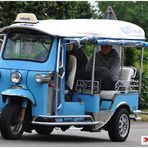 tuktuktaxi...