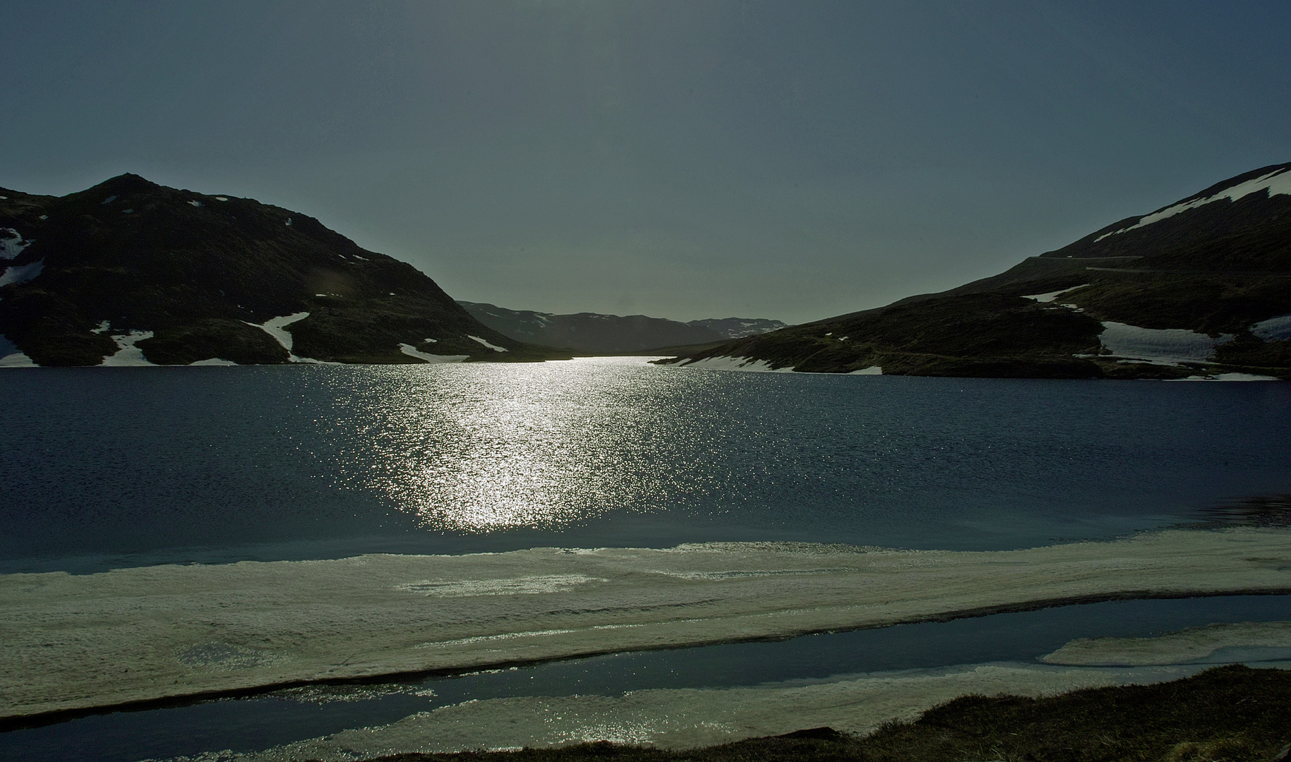 Tulfjord