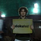 Tuli on "DokuFest"