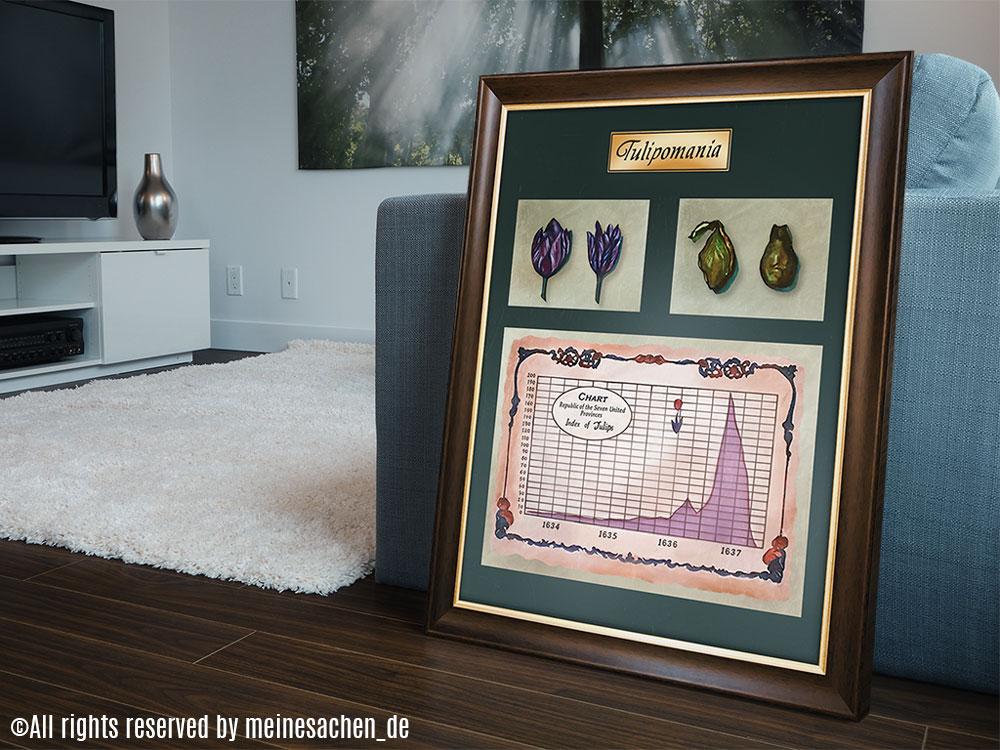 Tulipmania Bild Business Gift-Gordon-Gekko-Wall-Street-Money-Never-Sleeps-gifts-business