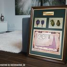 Tulipmania Bild Business Gift-Gordon-Gekko-Wall-Street-Money-Never-Sleeps-gifts-business