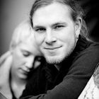 User Profile Photo