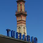 Tullabad