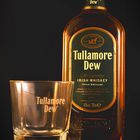 Tullamore Dew