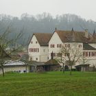 Tullauer Schloss