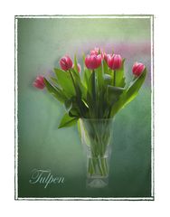 Tulpen