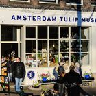 Tulpenmuseum