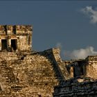 Tulum