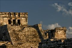 Tulum