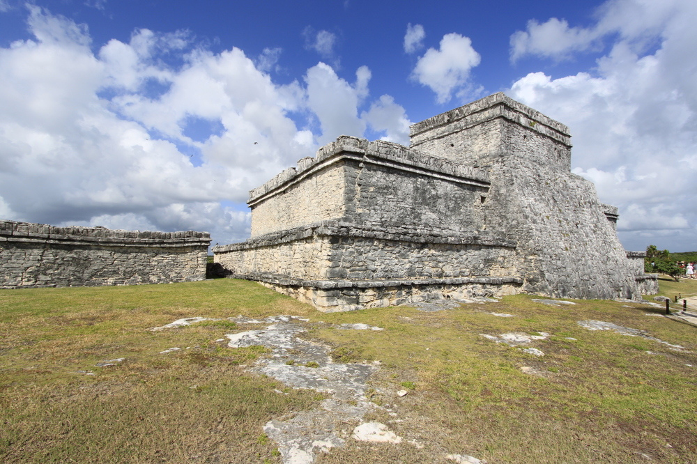 Tulum