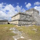 Tulum