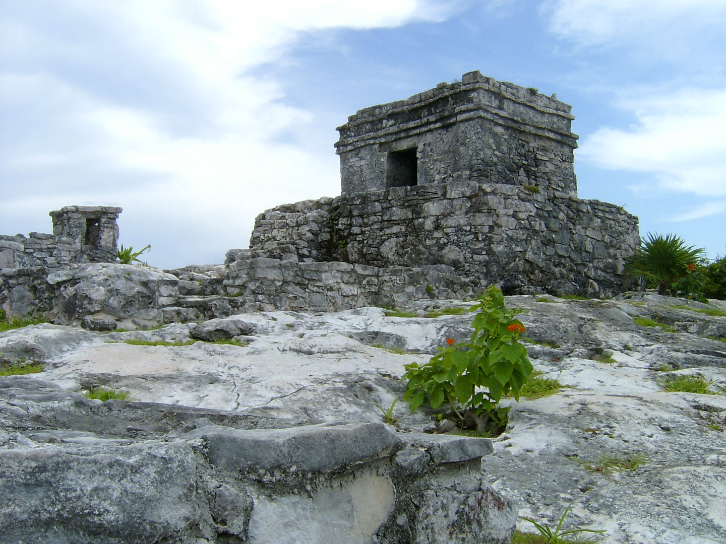 Tulum 1