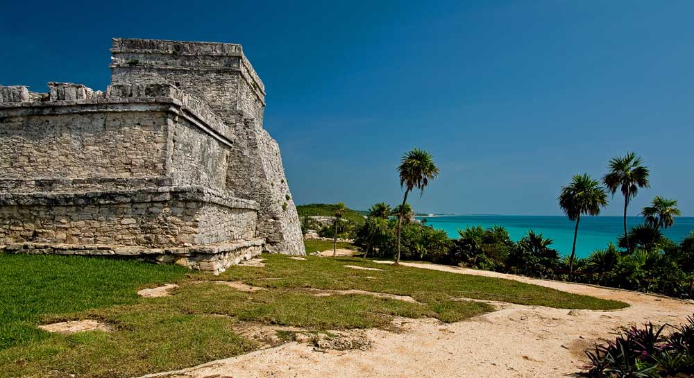 Tulum