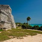 Tulum