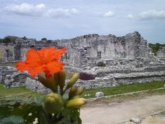 Tulum 2