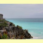 " tulum 2 "