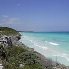 Tulum, 2007