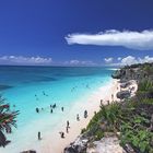 Tulum