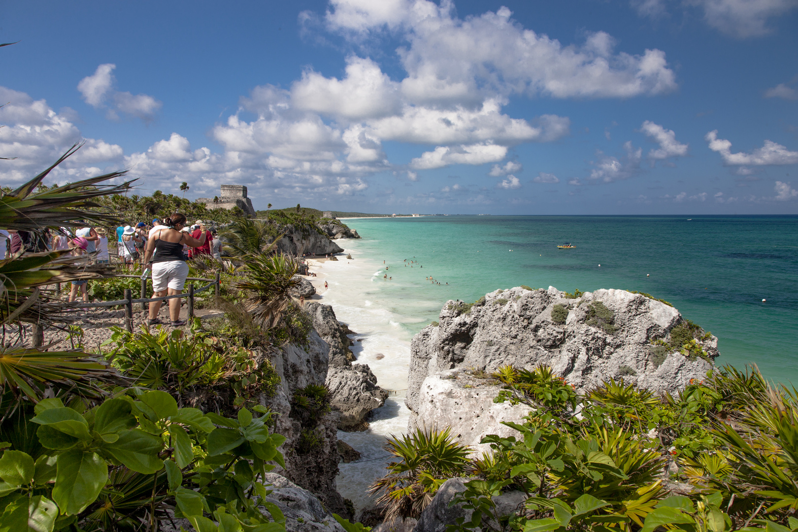 Tulum