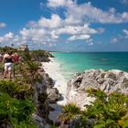 Tulum