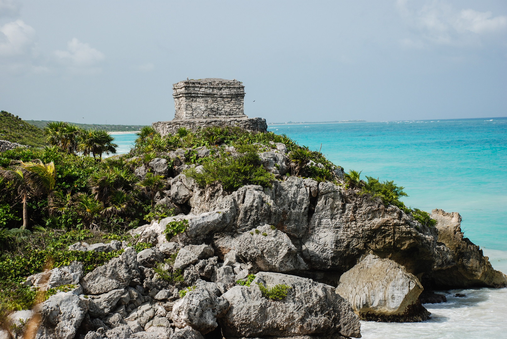 Tulum