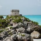 Tulum