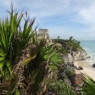 Tulum