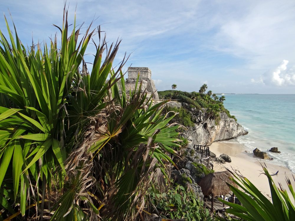 Tulum