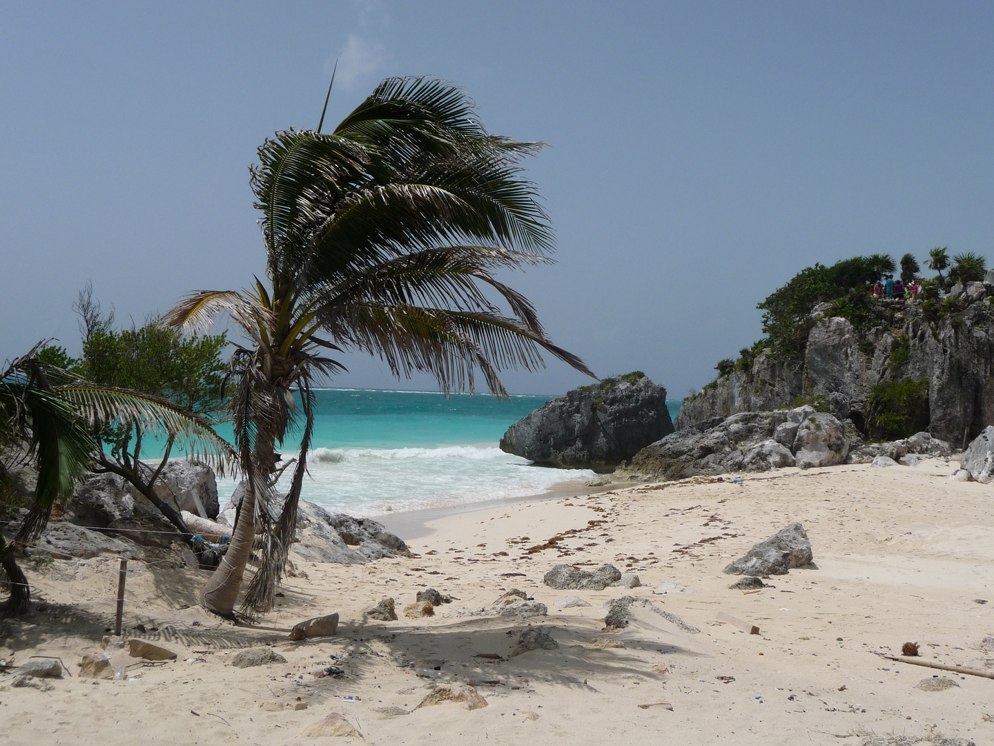 Tulum