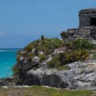 Tulum