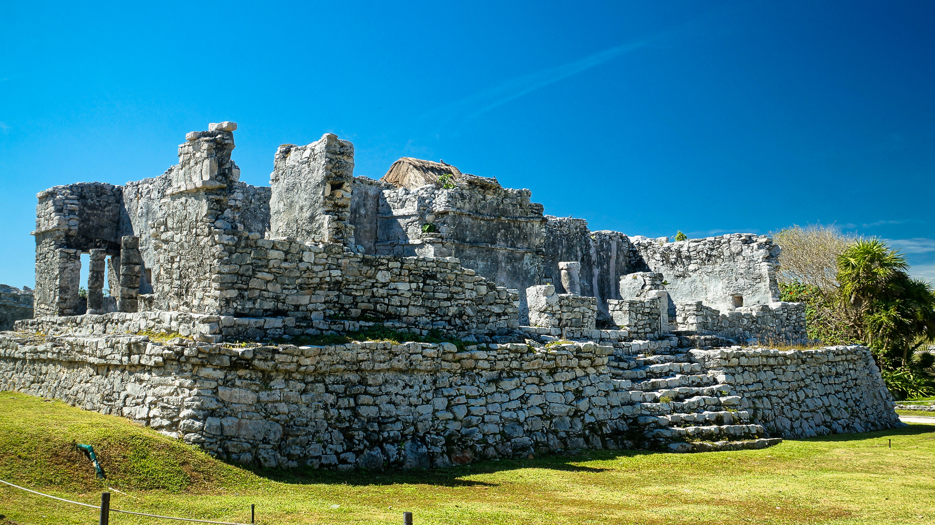 Tulum