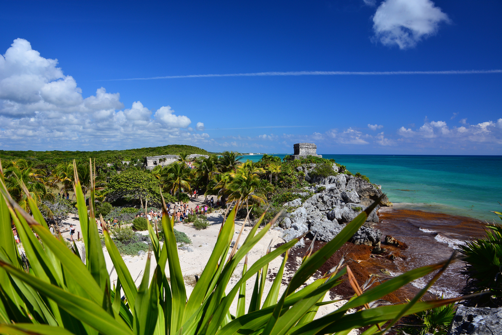 Tulum