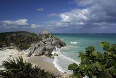 Tulum