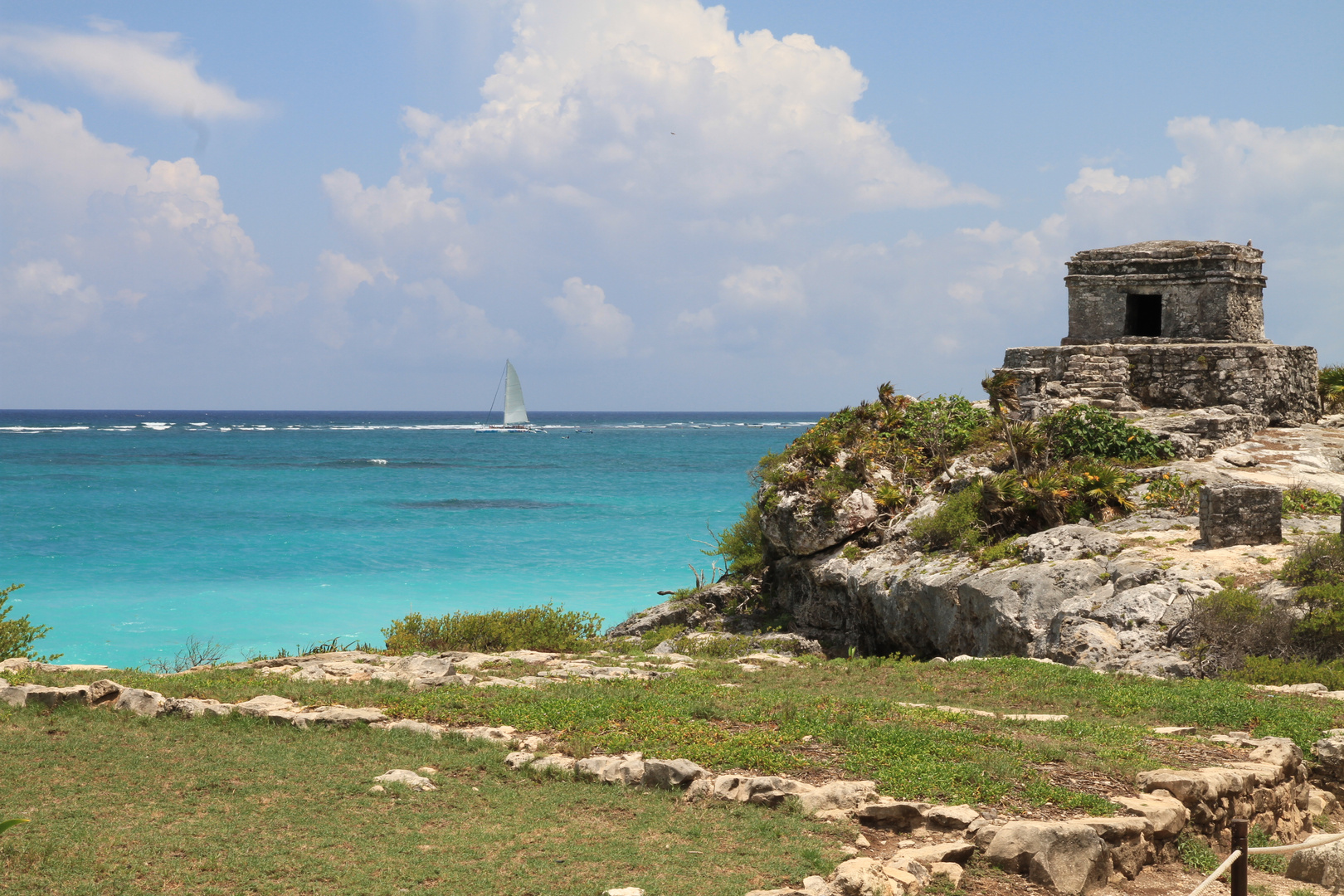 Tulum