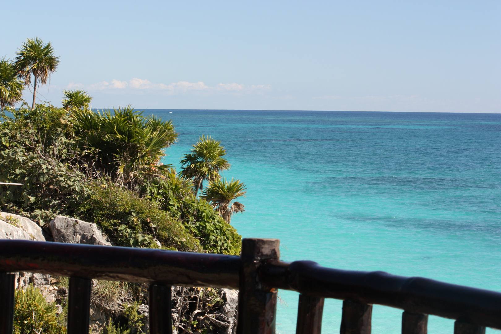 Tulum