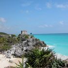 TULUM