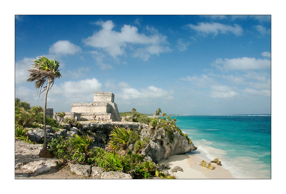 Tulum