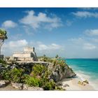 Tulum