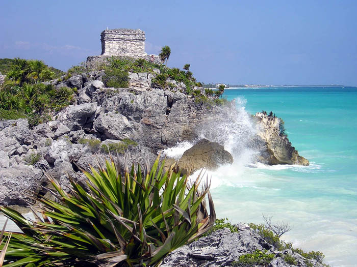 Tulum