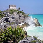 Tulum