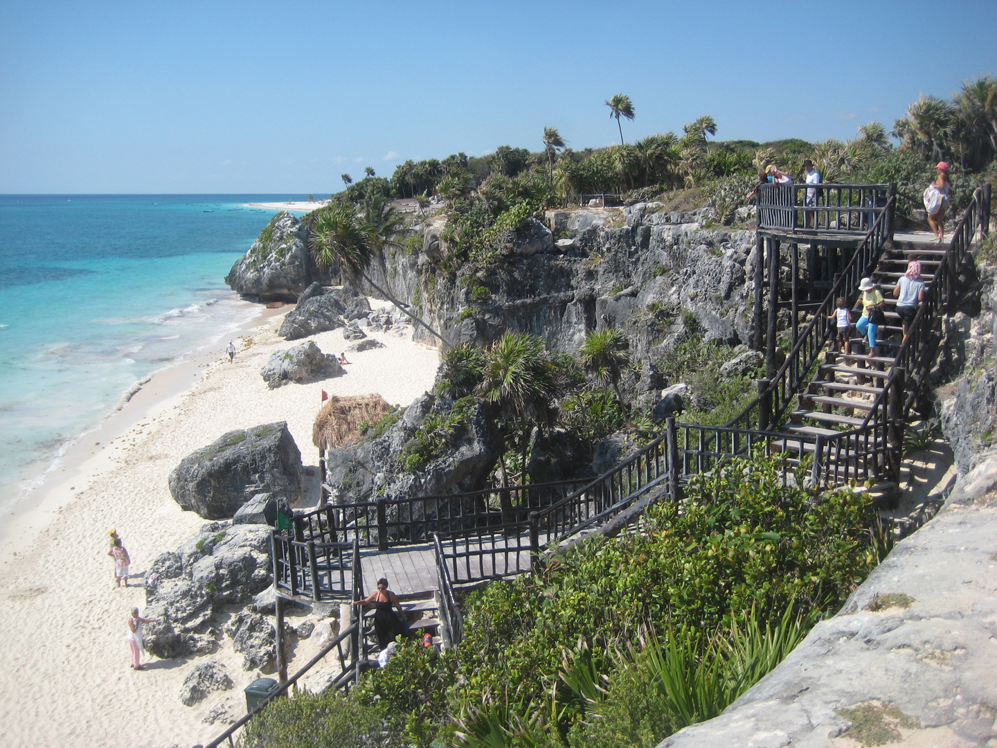 Tulum