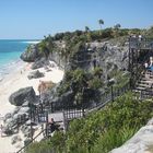 Tulum