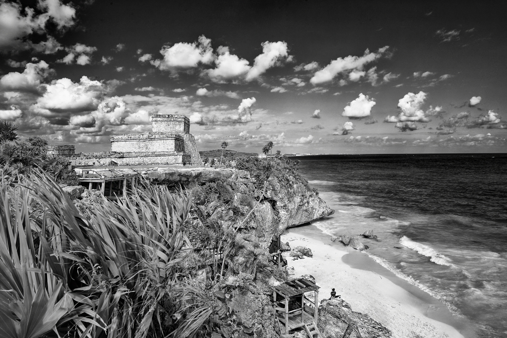 Tulum